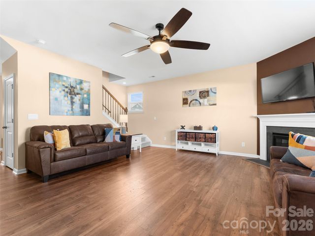 141 Wheatfield Road, Fletcher, NC 28732