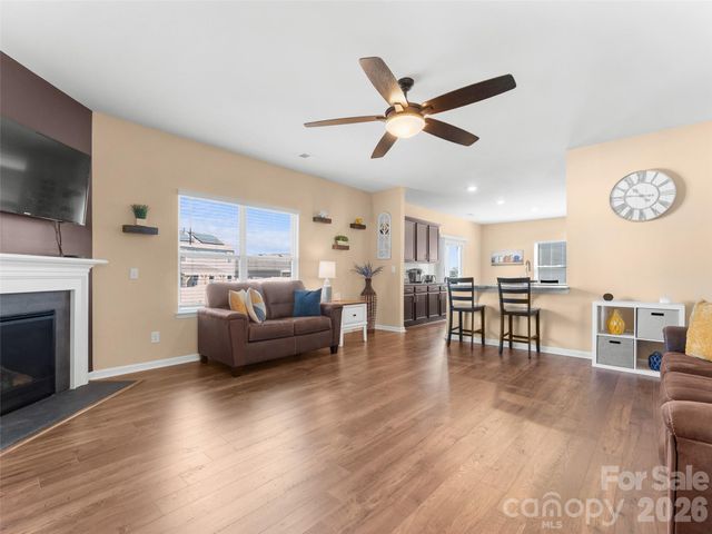 141 Wheatfield Road, Fletcher, NC 28732
