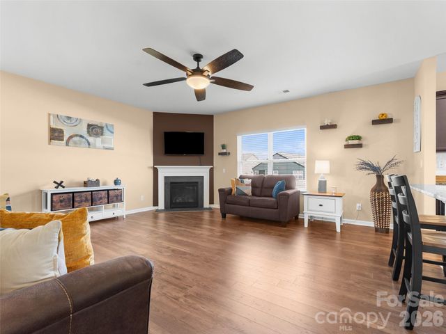 141 Wheatfield Road, Fletcher, NC 28732
