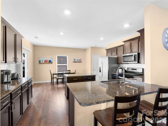 141 Wheatfield Road, Fletcher, NC 28732