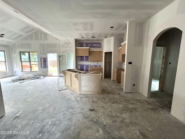 122 Rio Drive, Youngsville, LA 70592