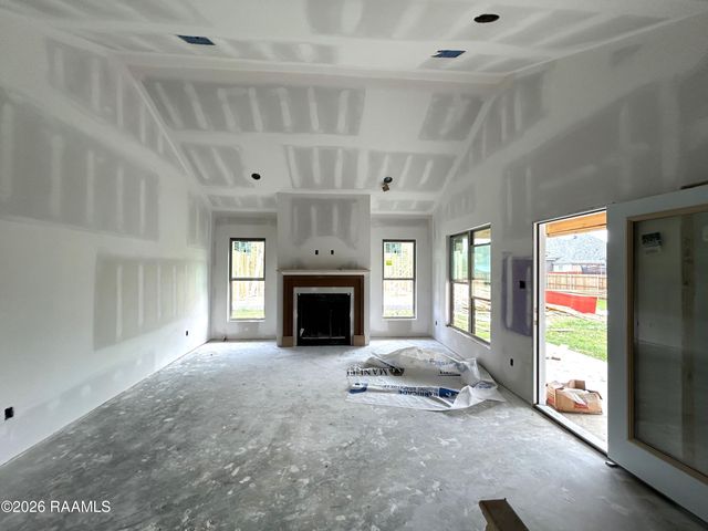 122 Rio Drive, Youngsville, LA 70592