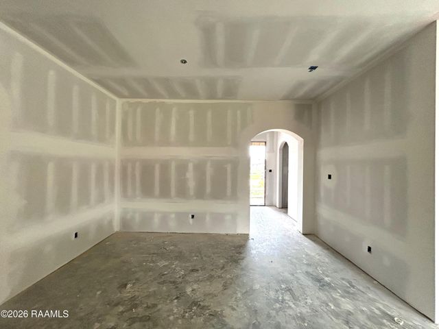 122 Rio Drive, Youngsville, LA 70592