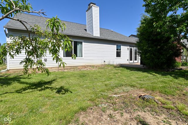 6624 Colleens Way, Indianapolis, IN 46221