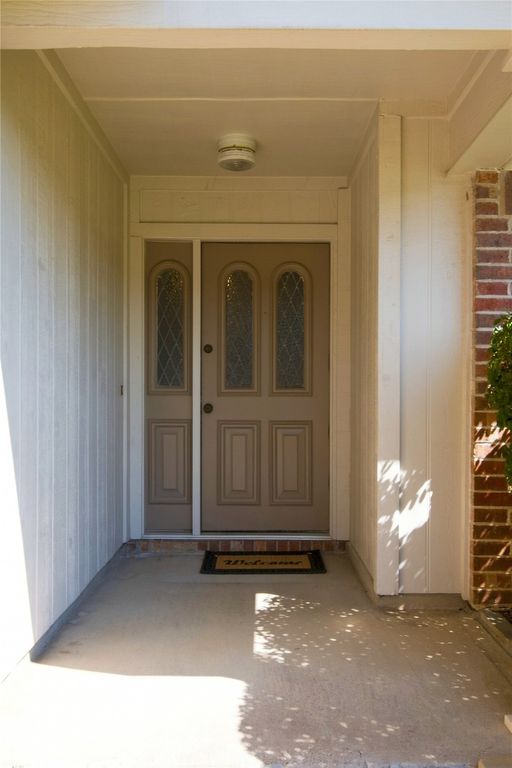 3516 Primrose Lane, Bedford, TX 76021 — photo 3