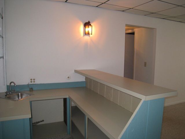 245 Bona Vista Drive NW 20, Grand Rapids, MI 49504