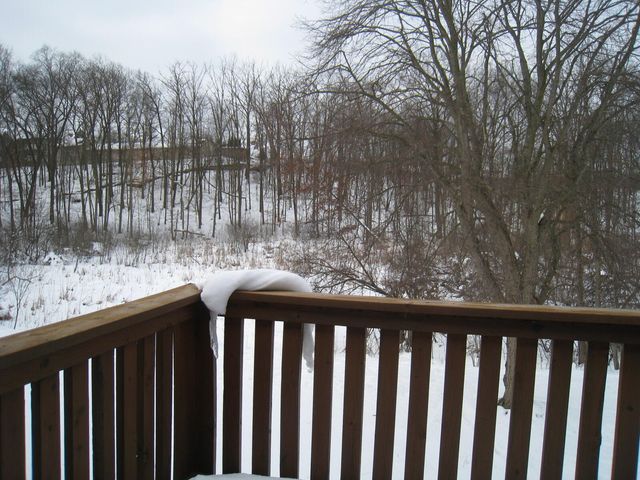 245 Bona Vista Drive NW 20, Grand Rapids, MI 49504