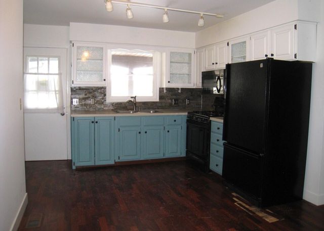 245 Bona Vista Drive NW 20, Grand Rapids, MI 49504