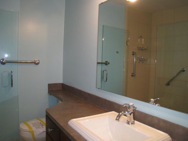 245 Bona Vista Drive NW 20, Grand Rapids, MI 49504