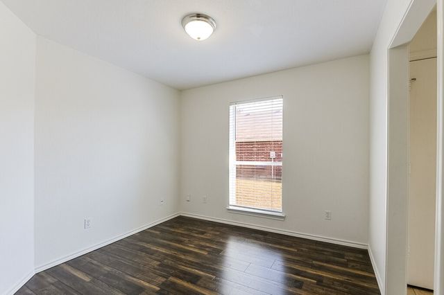 201 Seminole Trail, Alvarado, TX 76009