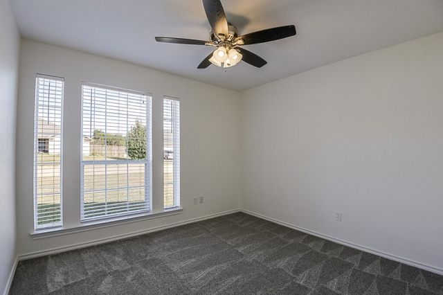 201 Seminole Trail, Alvarado, TX 76009