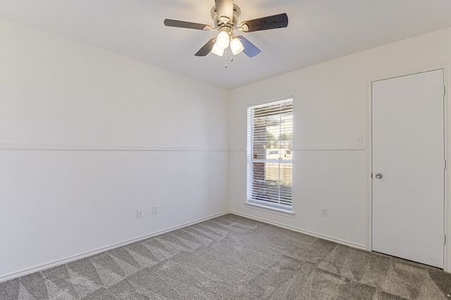 201 Seminole Trail, Alvarado, TX 76009