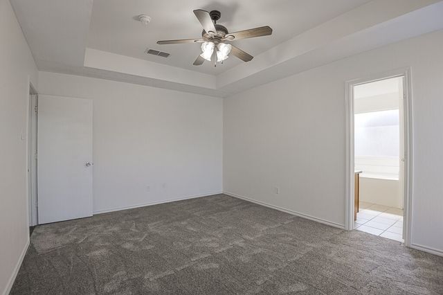 201 Seminole Trail, Alvarado, TX 76009