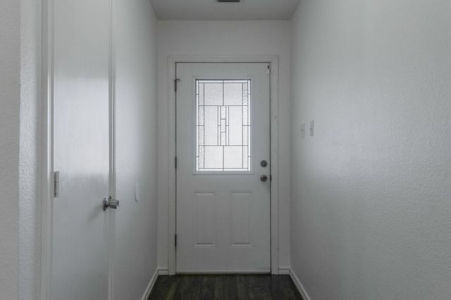 201 Seminole Trail, Alvarado, TX 76009