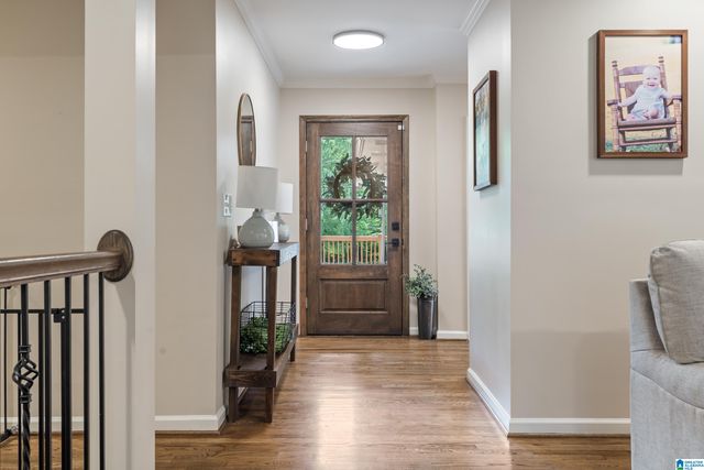 1066 CHATEAU DRIVE, Helena, AL 35080