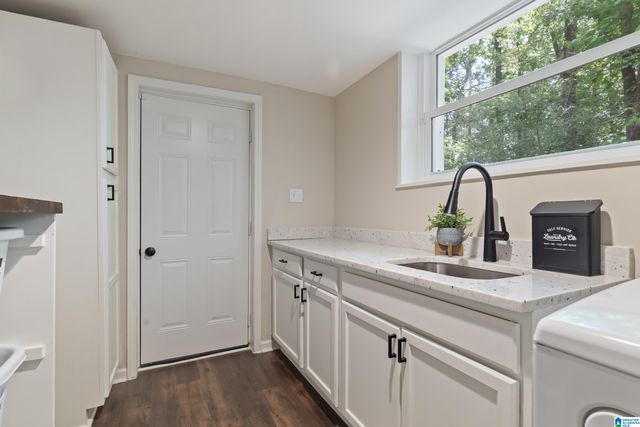 1066 CHATEAU DRIVE, Helena, AL 35080