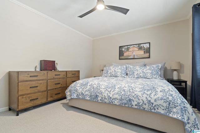 1066 CHATEAU DRIVE, Helena, AL 35080