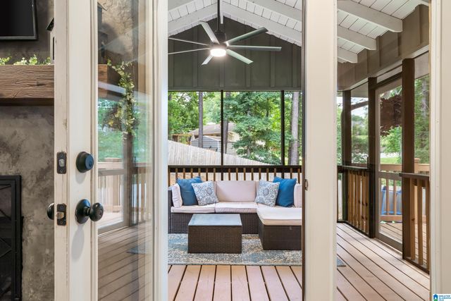 1066 CHATEAU DRIVE, Helena, AL 35080
