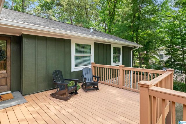 1066 CHATEAU DRIVE, Helena, AL 35080