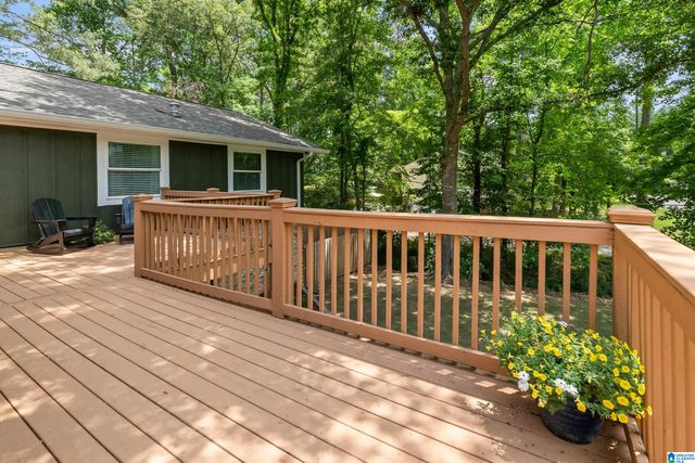 1066 CHATEAU DRIVE, Helena, AL 35080