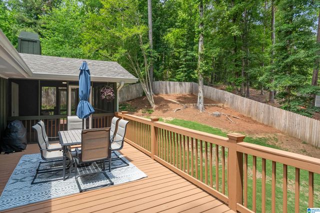 1066 CHATEAU DRIVE, Helena, AL 35080
