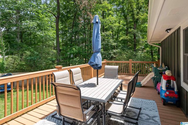 1066 CHATEAU DRIVE, Helena, AL 35080
