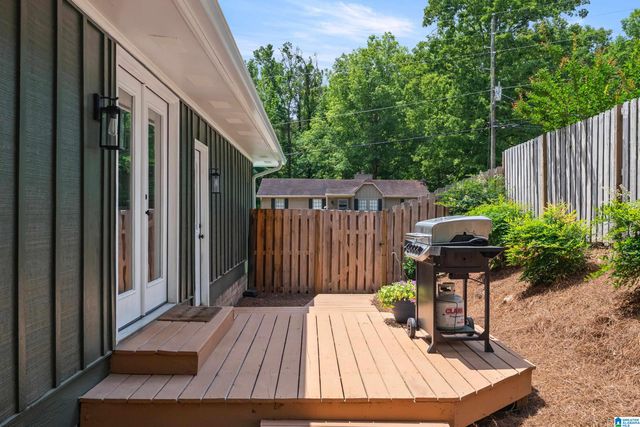 1066 CHATEAU DRIVE, Helena, AL 35080