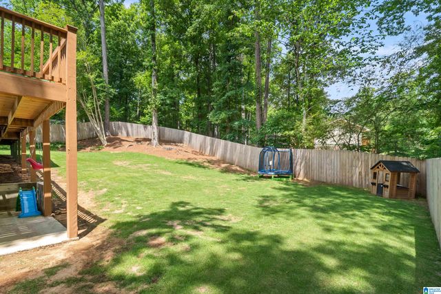 1066 CHATEAU DRIVE, Helena, AL 35080