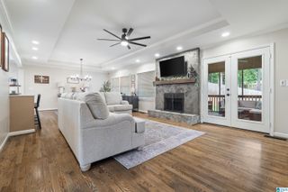 1066 CHATEAU DRIVE, Helena, AL 35080