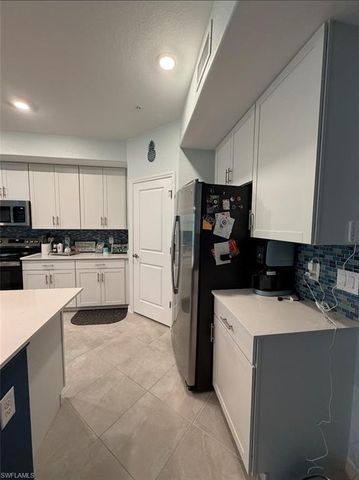 14191 Poppy Field LOOP 5312, Punta Gorda, FL 33955