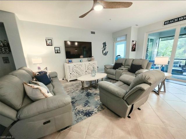 14191 Poppy Field LOOP 5312, Punta Gorda, FL 33955