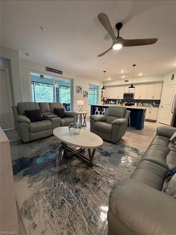 14191 Poppy Field LOOP 5312, Punta Gorda, FL 33955