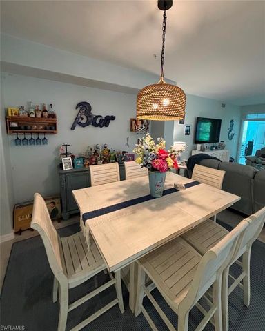14191 Poppy Field LOOP 5312, Punta Gorda, FL 33955