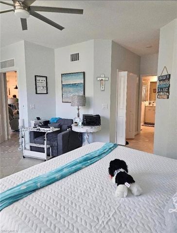 14191 Poppy Field LOOP 5312, Punta Gorda, FL 33955