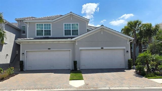 14191 Poppy Field LOOP 5312, Punta Gorda, FL 33955