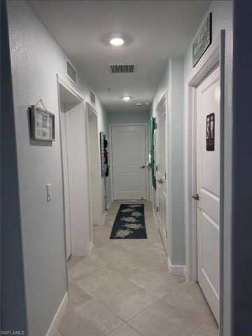 14191 Poppy Field LOOP 5312, Punta Gorda, FL 33955