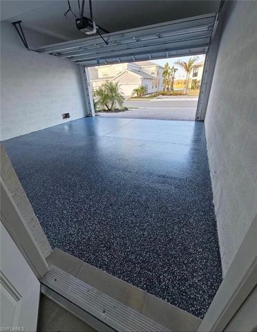 14191 Poppy Field LOOP 5312, Punta Gorda, FL 33955