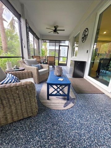 14191 Poppy Field LOOP 5312, Punta Gorda, FL 33955