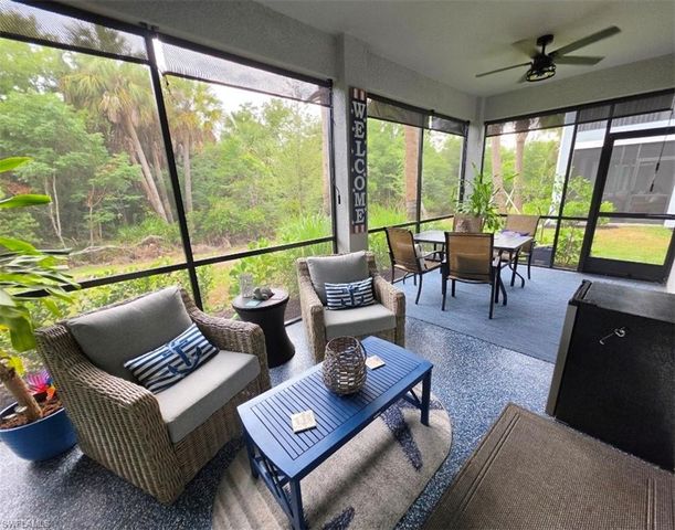 14191 Poppy Field LOOP 5312, Punta Gorda, FL 33955
