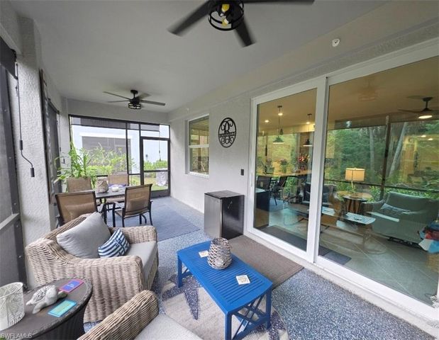 14191 Poppy Field LOOP 5312, Punta Gorda, FL 33955
