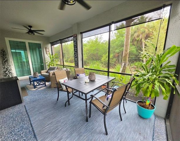 14191 Poppy Field LOOP 5312, Punta Gorda, FL 33955