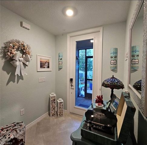 14191 Poppy Field LOOP 5312, Punta Gorda, FL 33955