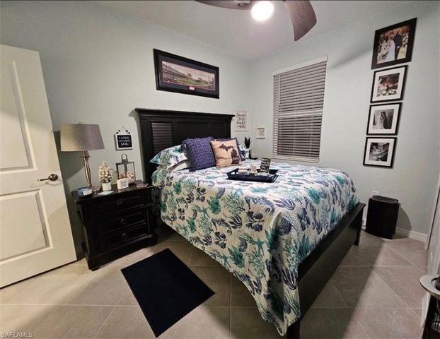 14191 Poppy Field LOOP 5312, Punta Gorda, FL 33955