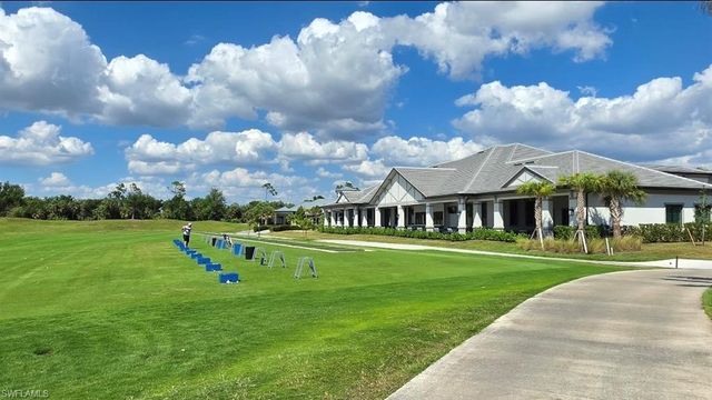 14191 Poppy Field LOOP 5312, Punta Gorda, FL 33955