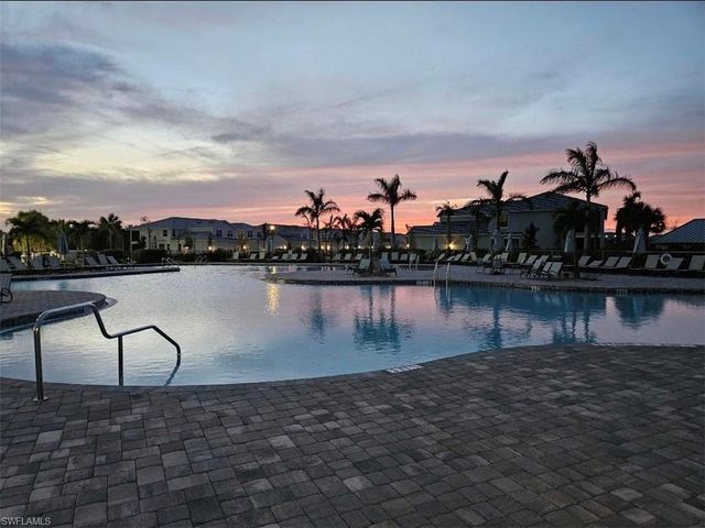 14191 Poppy Field LOOP 5312, Punta Gorda, FL 33955