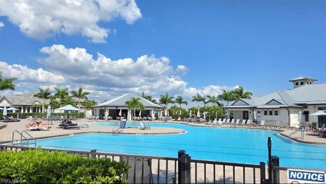 14191 Poppy Field LOOP 5312, Punta Gorda, FL 33955