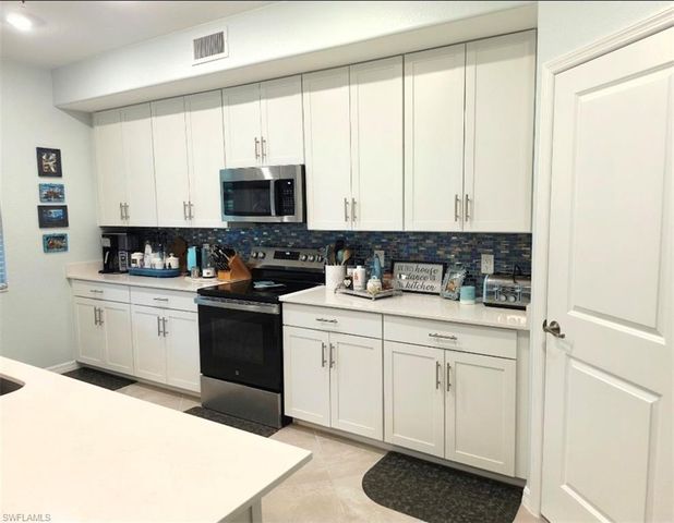 14191 Poppy Field LOOP 5312, Punta Gorda, FL 33955