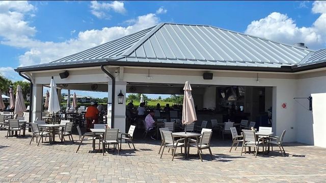 14191 Poppy Field LOOP 5312, Punta Gorda, FL 33955