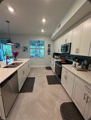 14191 Poppy Field LOOP 5312, Punta Gorda, FL 33955