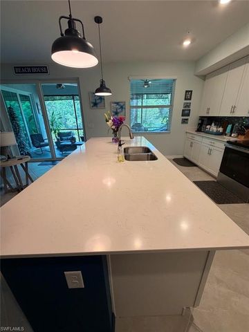 14191 Poppy Field LOOP 5312, Punta Gorda, FL 33955